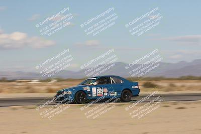 media/Oct-11-2025-Lucky Dog Racing (Sat) [[f5b53147c4]]/4-Third Stint/5-Turn 15 Inside Speed Pans/